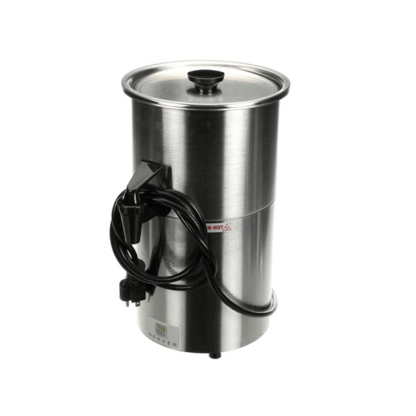 (image for) Server Products 85503 SERVER 1 GAL